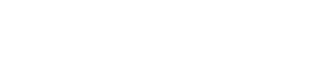 logo association culturelle blois rive gauche