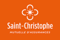 mutuelle saint-christophe